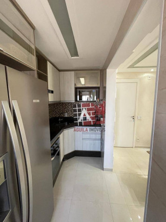 Imagem Apartamento com 2 Quartos à Venda, 47 m² em Itaim Paulista (zona Leste) - São Paulo Imagem Apartamento com 2 Quartos à Venda, 47 m² em Itaim Paulista (zona Leste) - São Paulo