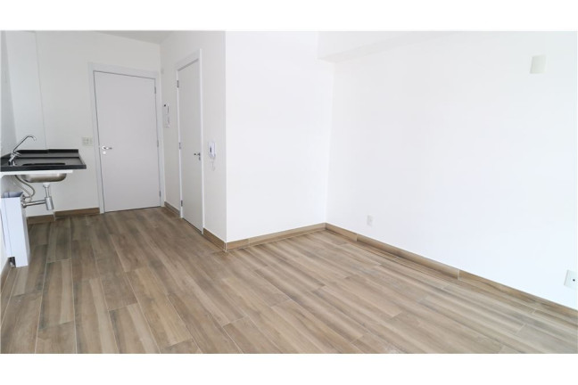 Imagem Imóvel com 1 Quarto à Venda, em Pinheiros - São Paulo Imagem Imóvel com 1 Quarto à Venda, em Pinheiros - São Paulo