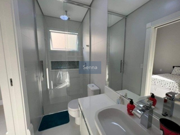 Imagem Casa com 3 Quartos à Venda, 260 m² em Medeiros - Jundiaí Imagem Casa com 3 Quartos à Venda, 260 m² em Medeiros - Jundiaí