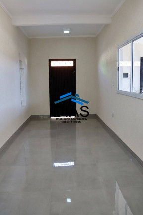 Imagem Casa com 3 Quartos à Venda, 178 m² em Jardim Roberto Selmi Dei - Araraquara Imagem Casa com 3 Quartos à Venda, 178 m² em Jardim Roberto Selmi Dei - Araraquara
