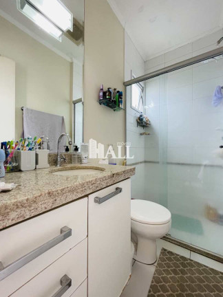 Imagem Casa com 4 Quartos à Venda, 590 m² em Higienópolis - São José Do Rio Preto Imagem Casa com 4 Quartos à Venda, 590 m² em Higienópolis - São José Do Rio Preto