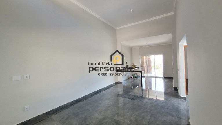 Imagem Imóvel com 3 Quartos à Venda, 130 m² em Condominio Terras De São Francisco - Sorocaba Imagem Imóvel com 3 Quartos à Venda, 130 m² em Condominio Terras De São Francisco - Sorocaba