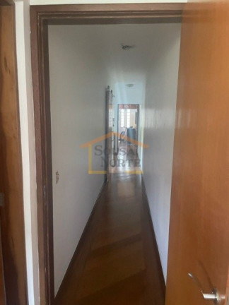 Imagem Sobrado com 4 Quartos à Venda ou Locação, 210 m² em Vila Pedra Branca - São Paulo Imagem Sobrado com 4 Quartos à Venda ou Locação, 210 m² em Vila Pedra Branca - São Paulo