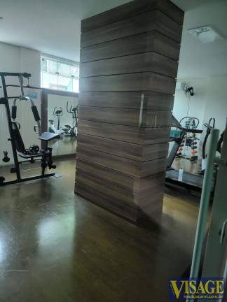 Imagem Apartamento com 3 Quartos à Venda, em Centro - Jacareí Imagem Apartamento com 3 Quartos à Venda, em Centro - Jacareí