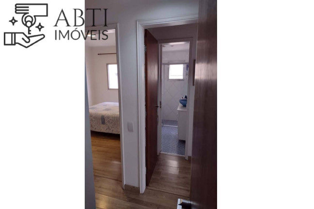 Imagem Apartamento com 3 Quartos à Venda, 110 m² em Moema - São Paulo Imagem Apartamento com 3 Quartos à Venda, 110 m² em Moema - São Paulo