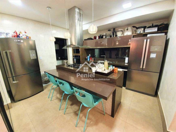 Imagem Sobrado com 4 Quartos à Venda, 332 m² em Jardim Saint Gerard - Ribeirão Preto Imagem Sobrado com 4 Quartos à Venda, 332 m² em Jardim Saint Gerard - Ribeirão Preto