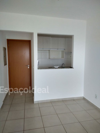 Imagem Apartamento com 2 Quartos à Venda, 55 m² em Jardim Ubirama - Lençóis Paulista Imagem Apartamento com 2 Quartos à Venda, 55 m² em Jardim Ubirama - Lençóis Paulista
