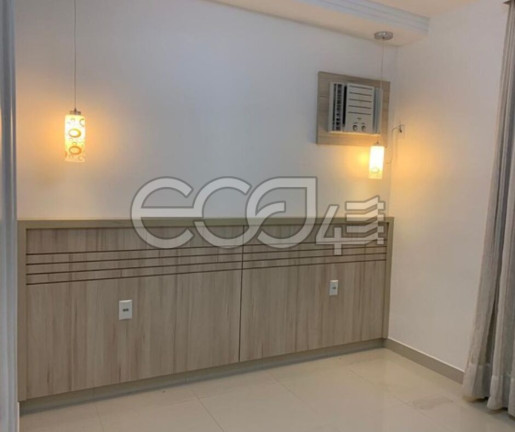 Imagem Apartamento com 3 Quartos à Venda, 72 m² em Aeroporto - Aracaju Imagem Apartamento com 3 Quartos à Venda, 72 m² em Aeroporto - Aracaju