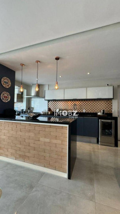 Imagem Imóvel com 3 Quartos à Venda, 110 m² em Vila Andrade - São Paulo Imagem Imóvel com 3 Quartos à Venda, 110 m² em Vila Andrade - São Paulo
