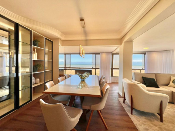 Imagem Apartamento com 3 Quartos à Venda, 178 m² em Navegantes - Capao Da Canoa Imagem Apartamento com 3 Quartos à Venda, 178 m² em Navegantes - Capao Da Canoa