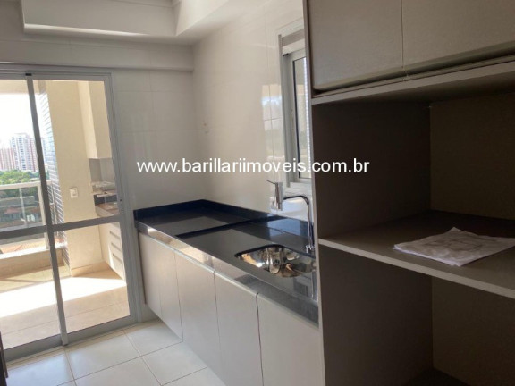 Imagem Imóvel com 3 Quartos à Venda, 158 m² em Jardim Botânico - Ribeirão Preto Imagem Imóvel com 3 Quartos à Venda, 158 m² em Jardim Botânico - Ribeirão Preto