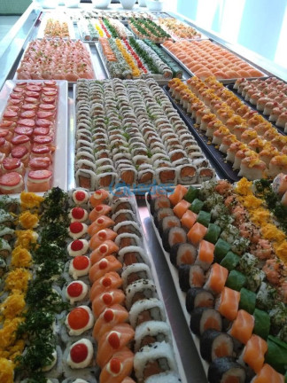 Imagem Imóvel à Venda, 300 m² em Santo Amaro - São Paulo