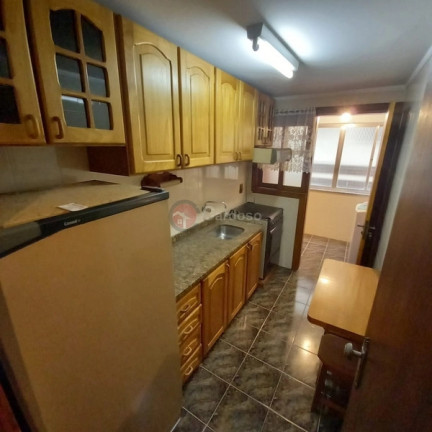 Imagem Apartamento com 3 Quartos à Venda, 127 m² em Zona Nova - Capão Da Canoa Imagem Apartamento com 3 Quartos à Venda, 127 m² em Zona Nova - Capão Da Canoa
