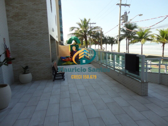 Imagem Apartamento com 2 Quartos à Venda, 76 m² em Centro - Mongaguá Imagem Apartamento com 2 Quartos à Venda, 76 m² em Centro - Mongaguá
