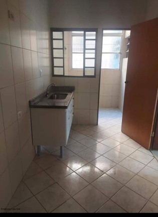 Imagem Apartamento com 2 Quartos à Venda, 75 m² em Santa ângela - Poços De Caldas Imagem Apartamento com 2 Quartos à Venda, 75 m² em Santa ângela - Poços De Caldas