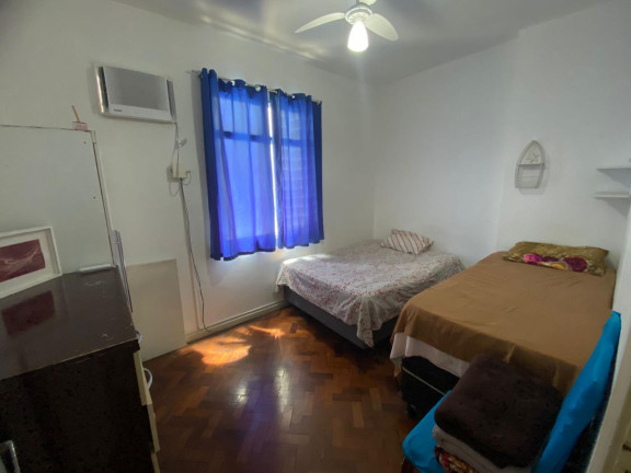 Imagem Apartamento com 4 Quartos à Venda,  em Copacabana - Rio De Janeiro