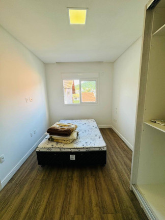 Imagem Casa com 3 Quartos para Alugar, 190 m² em Praia Dos Amores - Balneário Camboriú