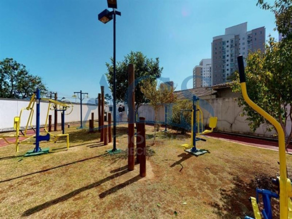 Imagem Apartamento com 2 Quartos à Venda, 48 m² em Artur Alvim - São Paulo Imagem Apartamento com 2 Quartos à Venda, 48 m² em Artur Alvim - São Paulo