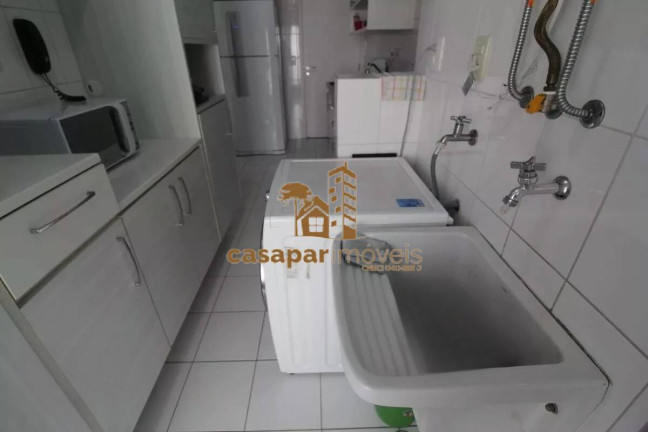 Imagem Apartamento com 3 Quartos à Venda, 82 m² em Santa Paula - São Caetano Do Sul Imagem Apartamento com 3 Quartos à Venda, 82 m² em Santa Paula - São Caetano Do Sul