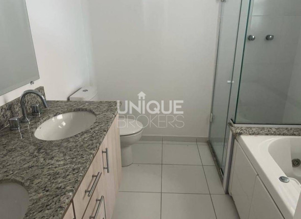 Imagem Cobertura com 4 Quartos à Venda, 238 m² em Anhangabaú - Jundiaí Imagem Cobertura com 4 Quartos à Venda, 238 m² em Anhangabaú - Jundiaí