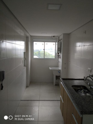 Imagem Apartamento com 1 Quarto para Alugar, 120 m² em Vila Jacuí - São Paulo Imagem Apartamento com 1 Quarto para Alugar, 120 m² em Vila Jacuí - São Paulo