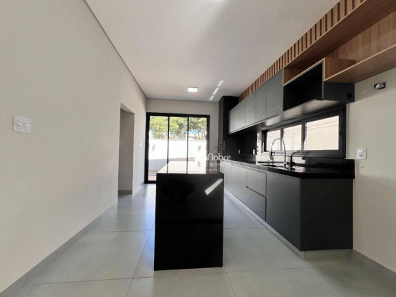 Imagem Casa com 3 Quartos à Venda, 128 m² em Condomínio Buona Vita Ribeirão - Ribeirão Preto Imagem Casa com 3 Quartos à Venda, 128 m² em Condomínio Buona Vita Ribeirão - Ribeirão Preto