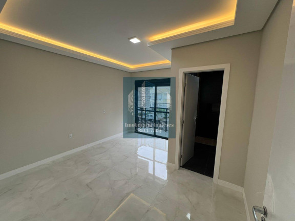 Imagem Casa com 3 Quartos à Venda, 126 m² em Cachoeira Do Bom Jesus - Florianópolis