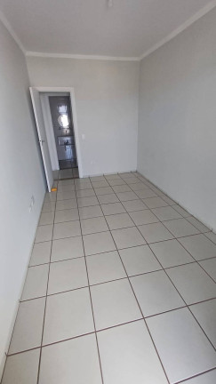Imagem Apartamento com 2 Quartos à Venda, 82 m² em Ocian - Praia Grande Imagem Apartamento com 2 Quartos à Venda, 82 m² em Ocian - Praia Grande