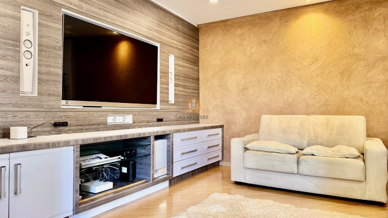 Imagem Casa com 4 Quartos à Venda, 600 m² em Aristocrata - São José Dos Pinhais