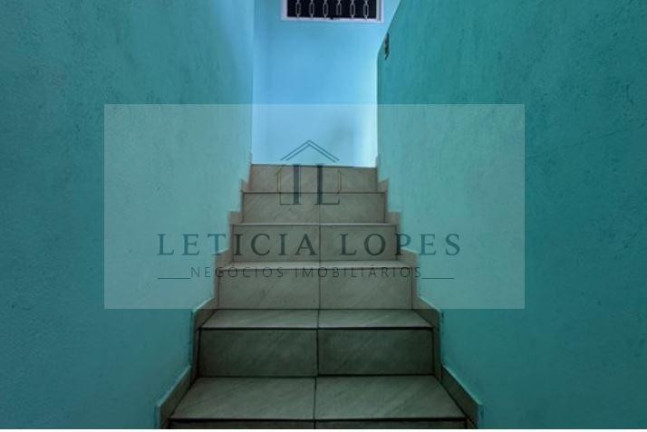 Imagem Casa com 1 Quarto à Venda, 143 m² em Condomínio Campestre Santa Rita - Jarinu Imagem Casa com 1 Quarto à Venda, 143 m² em Condomínio Campestre Santa Rita - Jarinu