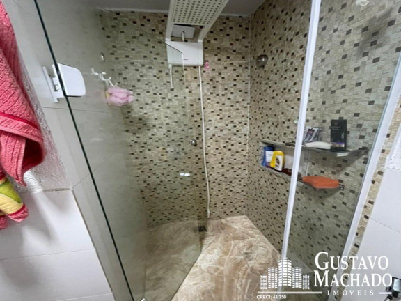 Imagem Imóvel com 2 Quartos à Venda, 94 m² em Jardim Amália - Volta Redonda Imagem Imóvel com 2 Quartos à Venda, 94 m² em Jardim Amália - Volta Redonda