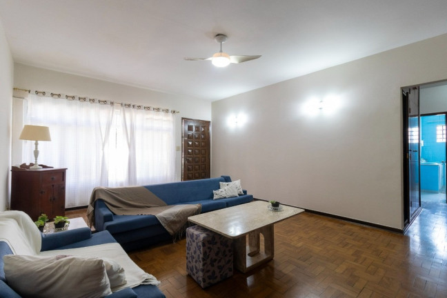 Imagem Casa com 3 Quartos à Venda, 193 m² em Vila Do Bosque - São Paulo Imagem Casa com 3 Quartos à Venda, 193 m² em Vila Do Bosque - São Paulo