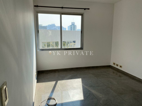 Imagem Apartamento com 2 Quartos à Venda, 97 m² em Barra Funda - São Paulo Imagem Apartamento com 2 Quartos à Venda, 97 m² em Barra Funda - São Paulo