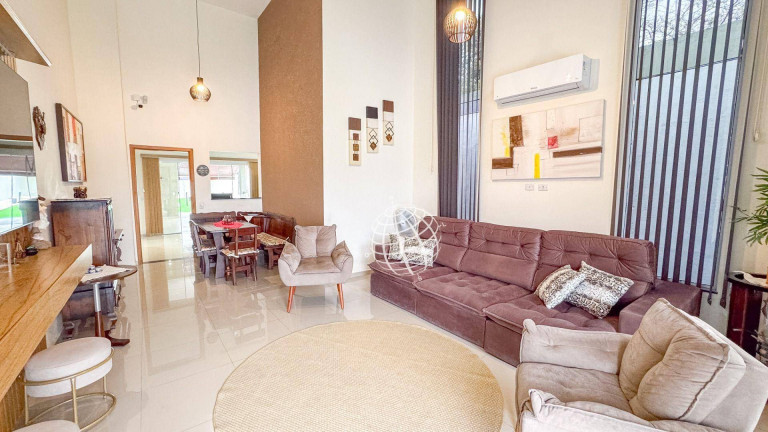 Imagem Casa com 5 Quartos à Venda, 320 m² em Jardim Dos Pinheiros - Atibaia Imagem Casa com 5 Quartos à Venda, 320 m² em Jardim Dos Pinheiros - Atibaia