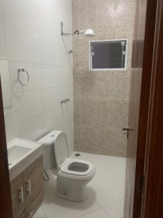 Imagem Casa de Condomínio com 3 Quartos à Venda, 89 m² em Jardim Residencial Villa Amato - Sorocaba Imagem Casa de Condomínio com 3 Quartos à Venda, 89 m² em Jardim Residencial Villa Amato - Sorocaba