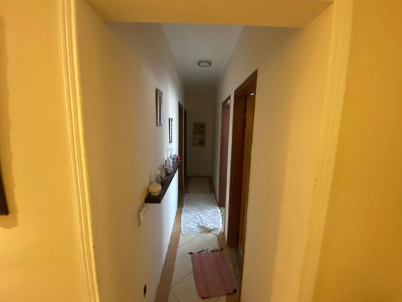 Imagem Chácara com 2 Quartos à Venda, 870 m² em Chácaras Pousada Do Vale - São José Dos Campos