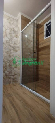 Imagem Apartamento com 2 Quartos à Venda, 49 m² em Jardim Das Palmeiras - Várzea Paulista Imagem Apartamento com 2 Quartos à Venda, 49 m² em Jardim Das Palmeiras - Várzea Paulista