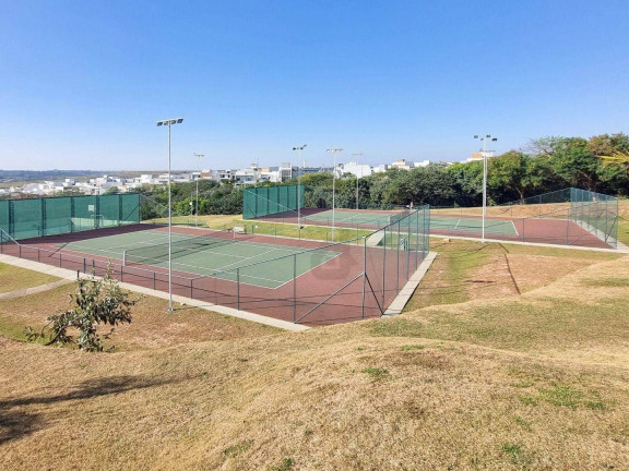 Imagem Casa com 3 Quartos à Venda, 194 m² em Parque Ibiti Reserva - Sorocaba Imagem Casa com 3 Quartos à Venda, 194 m² em Parque Ibiti Reserva - Sorocaba