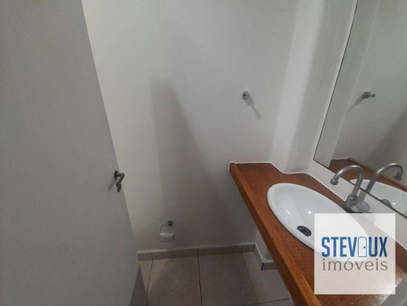 Imagem Apartamento com 2 Quartos à Venda ou Locação, 86 m² em Itaim - São Paulo