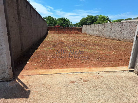Imagem Terreno à Venda, 250 m² em Jardim Kanebo - Pirassununga Imagem Terreno à Venda, 250 m² em Jardim Kanebo - Pirassununga