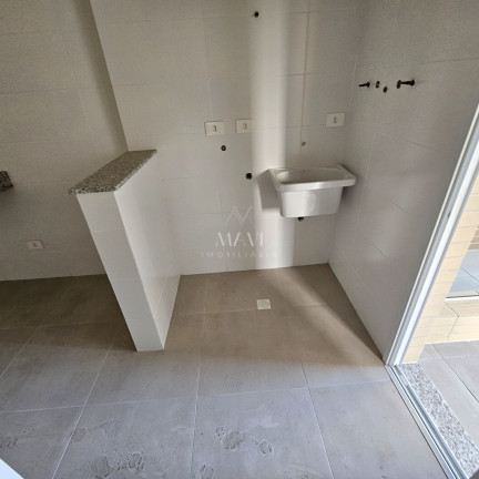 Imagem Apartamento com 2 Quartos à Venda, 92 m² em Aviação - Praia Grande Imagem Apartamento com 2 Quartos à Venda, 92 m² em Aviação - Praia Grande