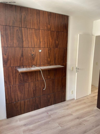 Imagem Apartamento com 2 Quartos à Venda, 65 m² em Jardim Vazani - São Paulo Imagem Apartamento com 2 Quartos à Venda, 65 m² em Jardim Vazani - São Paulo