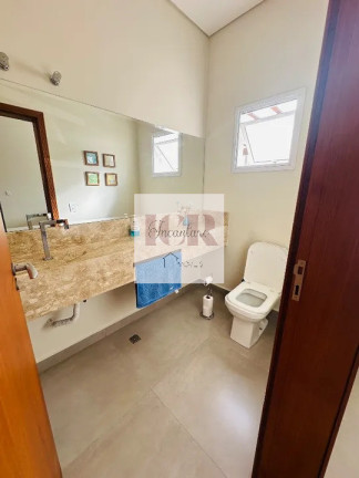 Imagem Casa de Condomínio com 3 Quartos à Venda, 800 m² em Campo Do Meio - Araçoiaba Da Serra