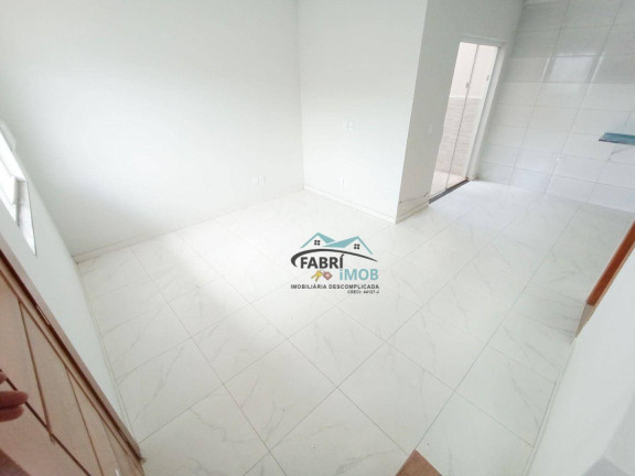 Imagem Sobrado com 2 Quartos à Venda, 67 m² em Parque São Bento - Sorocaba Imagem Sobrado com 2 Quartos à Venda, 67 m² em Parque São Bento - Sorocaba
