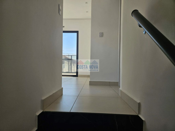 Imagem Casa com 2 Quartos à Venda, 56 m² em Mirim - Praia Grande Imagem Casa com 2 Quartos à Venda, 56 m² em Mirim - Praia Grande