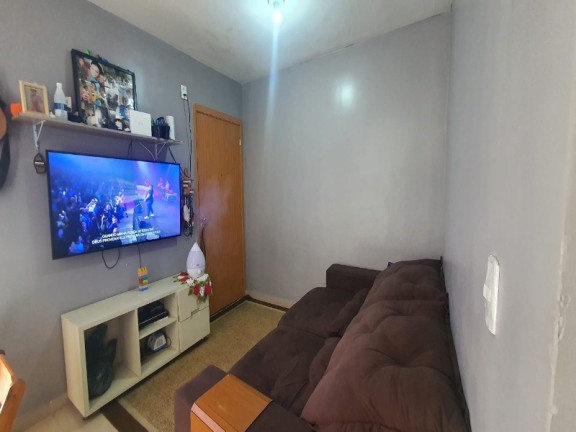 Imagem Imóvel com 2 Quartos à Venda, 45 m² em Brasileia - Betim Imagem Imóvel com 2 Quartos à Venda, 45 m² em Brasileia - Betim