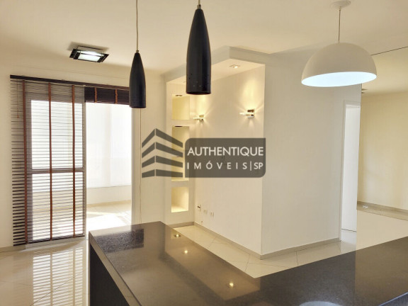 Imagem Apartamento com 2 Quartos à Venda, 60 m² em Ipiranga - São Paulo Imagem Apartamento com 2 Quartos à Venda, 60 m² em Ipiranga - São Paulo