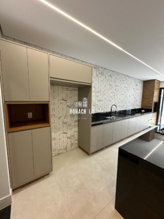 Imagem Casa com 3 Quartos à Venda, em Jardim Bréscia - Indaiatuba Imagem Casa com 3 Quartos à Venda, em Jardim Bréscia - Indaiatuba