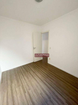 Imagem Sobrado com 3 Quartos à Venda, 161 m² em Vila Galvão - Guarulhos Imagem Sobrado com 3 Quartos à Venda, 161 m² em Vila Galvão - Guarulhos