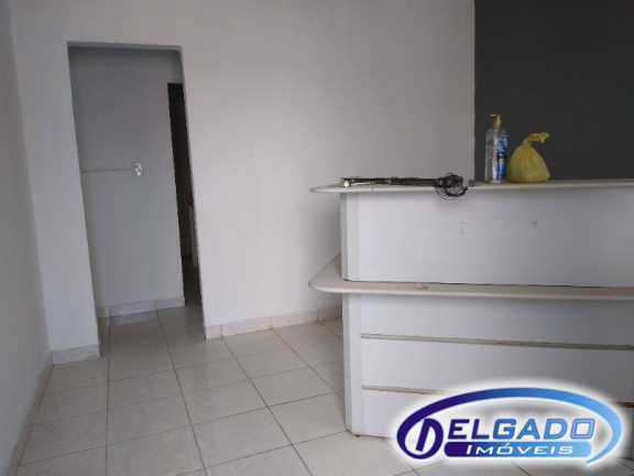 Imagem Sobrado com 2 Quartos para Alugar, 50 m² em Venda Das Pedras - Itaborai